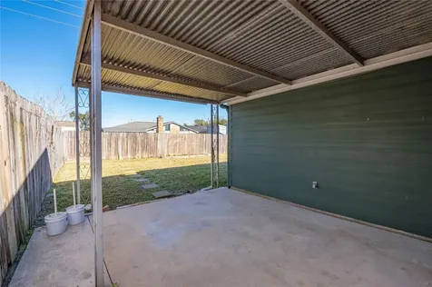 13727 Oleoke Lane Houston TX 77015