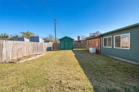 13727 Oleoke Lane Houston TX 77015