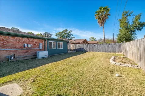 13727 Oleoke Lane Houston TX 77015