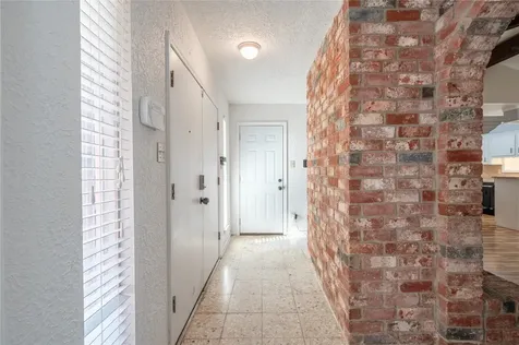 13727 Oleoke Lane Houston TX 77015