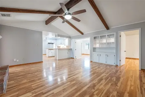 13727 Oleoke Lane Houston TX 77015