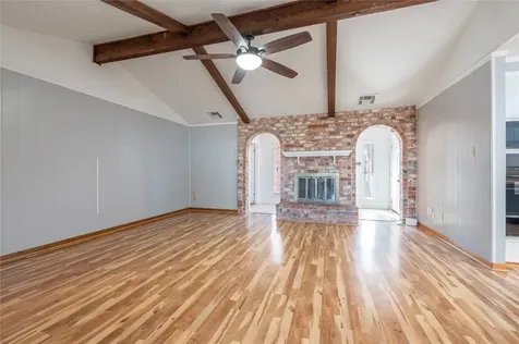 13727 Oleoke Lane Houston TX 77015
