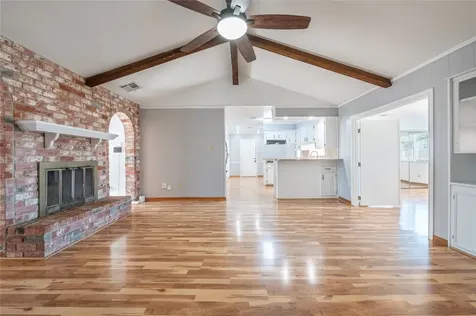 13727 Oleoke Lane Houston TX 77015