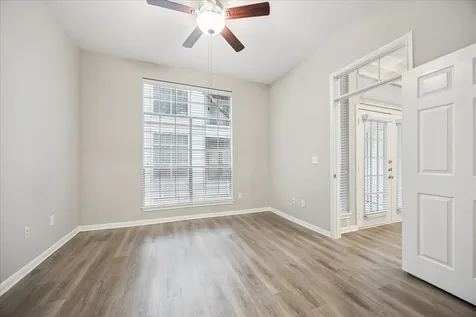 5353 Memorial Drive 2031 Houston TX 77007