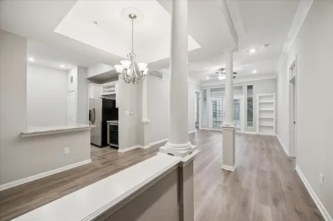 5353 Memorial Drive 2031 Houston TX 77007