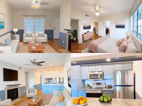 2121 El Paseo Street 1511 Houston TX 77054