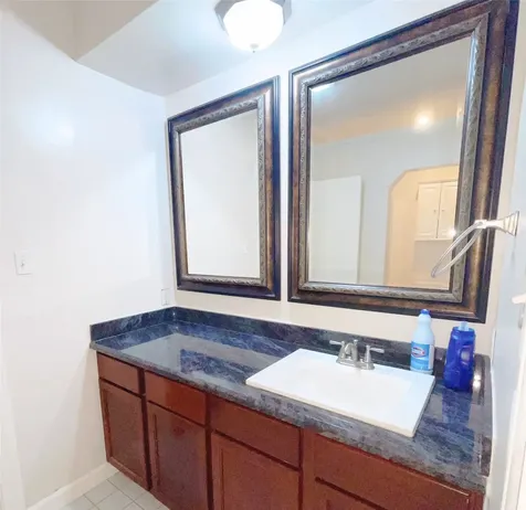 2121 El Paseo Street 1511 Houston TX 77054