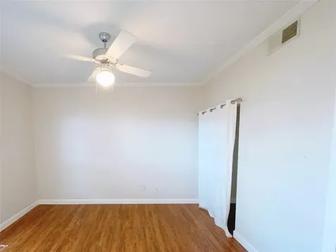 2121 El Paseo Street 1511 Houston TX 77054