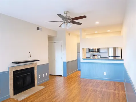 2121 El Paseo Street 1511 Houston TX 77054
