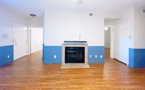 2121 El Paseo Street 1511 Houston TX 77054