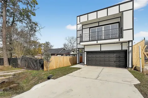 9212 Arvin Street Houston TX 77028