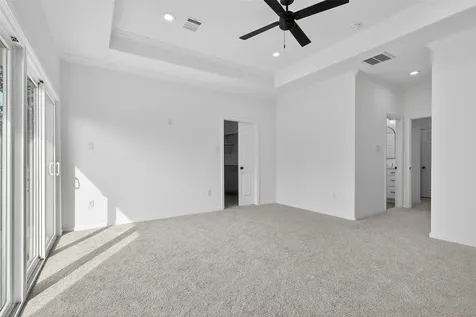 9212 Arvin Street Houston TX 77028