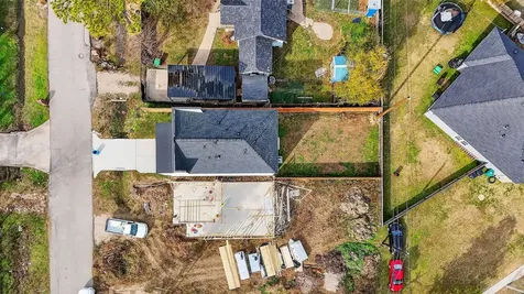 9212 Arvin Street Houston TX 77028