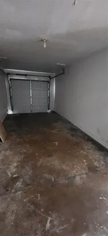 11011 Crenchrus Court Houston TX 77086