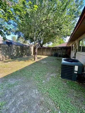 11011 Crenchrus Court Houston TX 77086