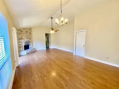 11011 Crenchrus Court Houston TX 77086