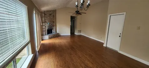 11011 Crenchrus Court Houston TX 77086