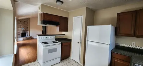 11011 Crenchrus Court Houston TX 77086