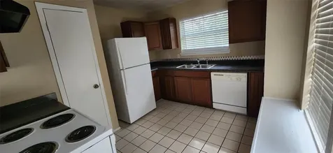 11011 Crenchrus Court Houston TX 77086