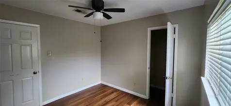 11011 Crenchrus Court Houston TX 77086