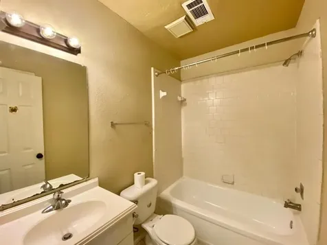 11011 Crenchrus Court Houston TX 77086