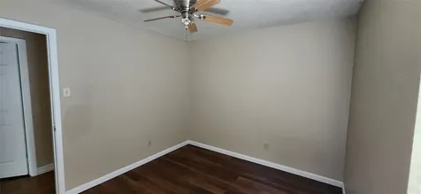 11011 Crenchrus Court Houston TX 77086