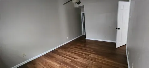11011 Crenchrus Court Houston TX 77086
