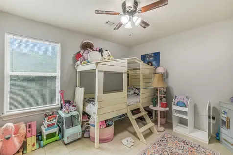 16915 W Ivanhoe Montgomery TX 77316