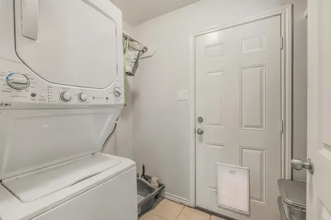 16915 W Ivanhoe Montgomery TX 77316