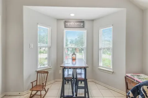 16915 W Ivanhoe Montgomery TX 77316