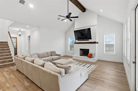 3512 Castine Court Bryan TX 77808