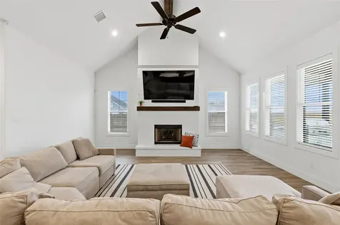 3512 Castine Court Bryan TX 77808