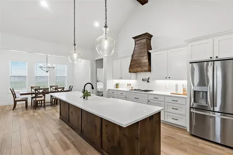 3512 Castine Court Bryan TX 77808