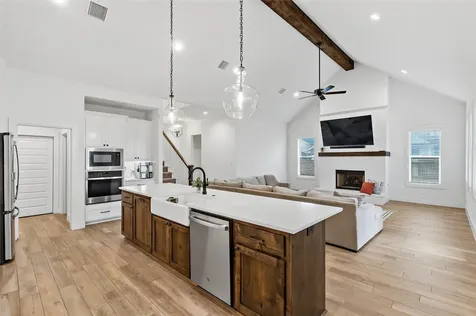 3512 Castine Court Bryan TX 77808