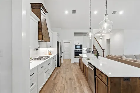 3512 Castine Court Bryan TX 77808