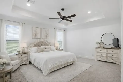 3512 Castine Court Bryan TX 77808