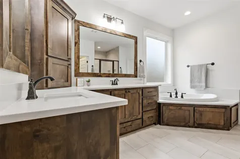 3512 Castine Court Bryan TX 77808