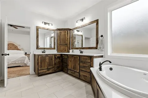 3512 Castine Court Bryan TX 77808
