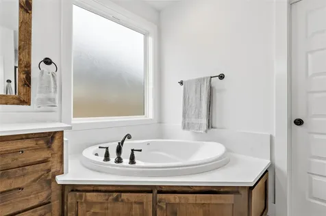 3512 Castine Court Bryan TX 77808