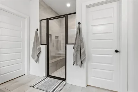 3512 Castine Court Bryan TX 77808