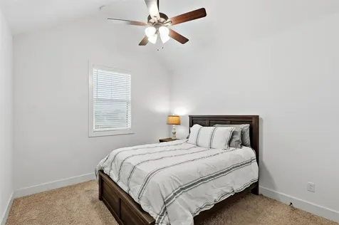 3512 Castine Court Bryan TX 77808
