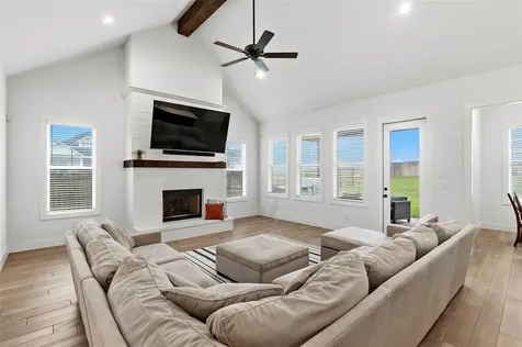 3512 Castine Court Bryan TX 77808