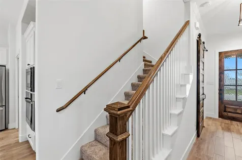 3512 Castine Court Bryan TX 77808