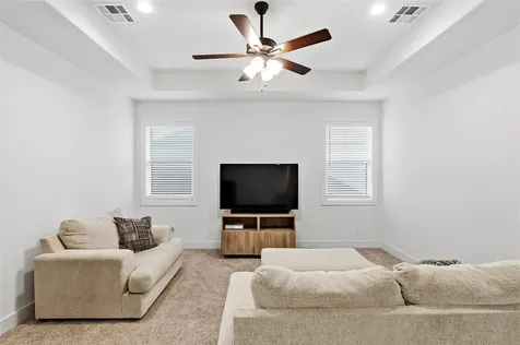 3512 Castine Court Bryan TX 77808