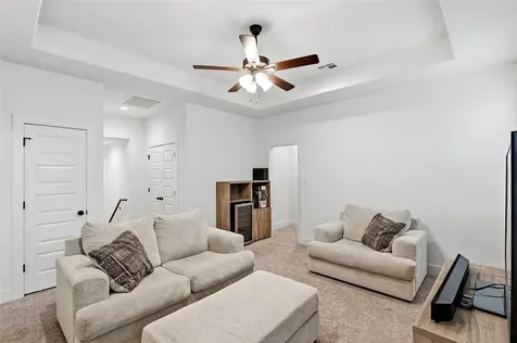 3512 Castine Court Bryan TX 77808