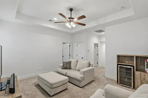 3512 Castine Court Bryan TX 77808