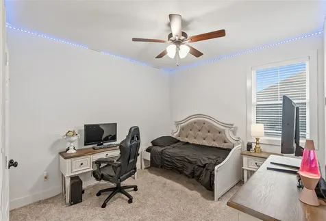 3512 Castine Court Bryan TX 77808