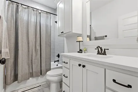 3512 Castine Court Bryan TX 77808