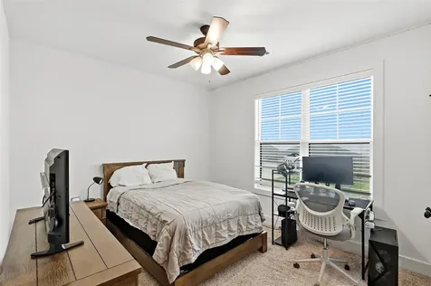 3512 Castine Court Bryan TX 77808