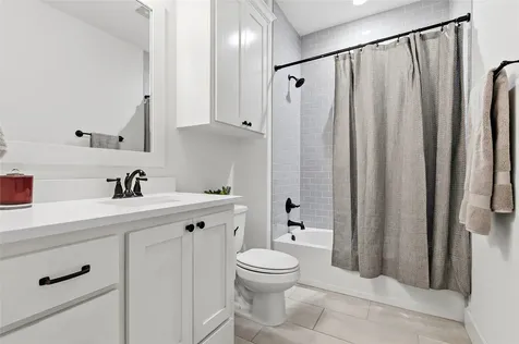 3512 Castine Court Bryan TX 77808
